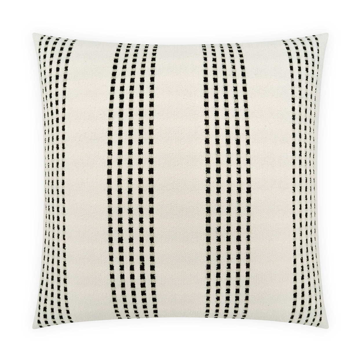 D.V. KAP Home Gambora Pillow