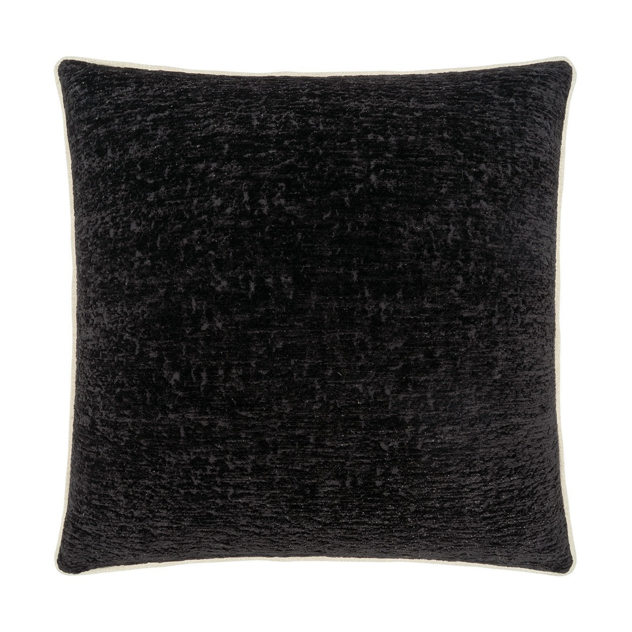 Gamble Pillow - Thumbnail 3