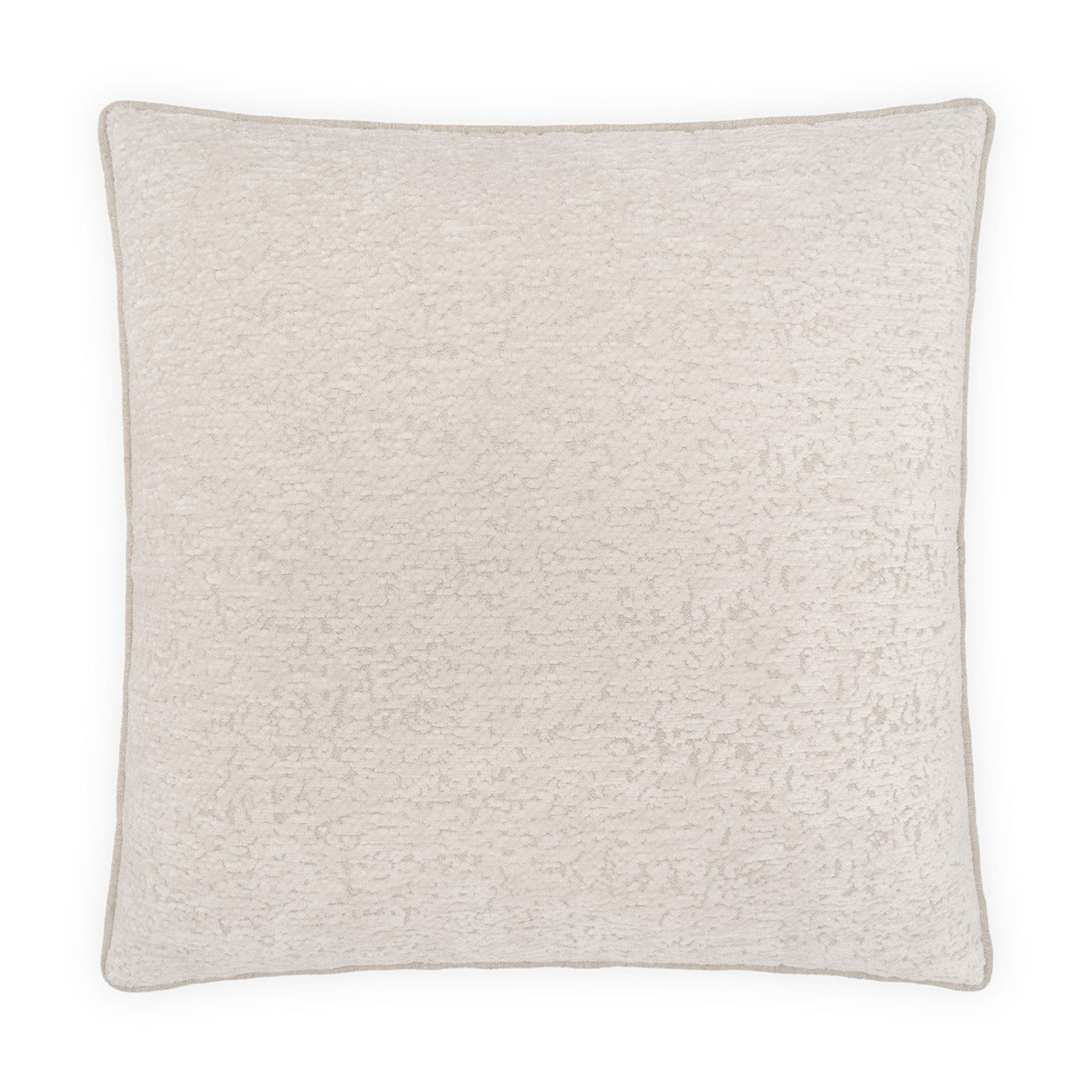 Gamble Pillow - Thumbnail 2