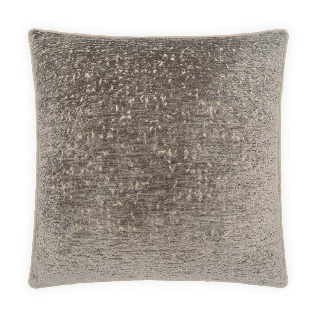 Gamble Pillow