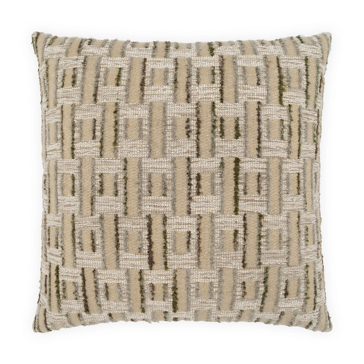 Gilbert Pillow - Thumbnail 2