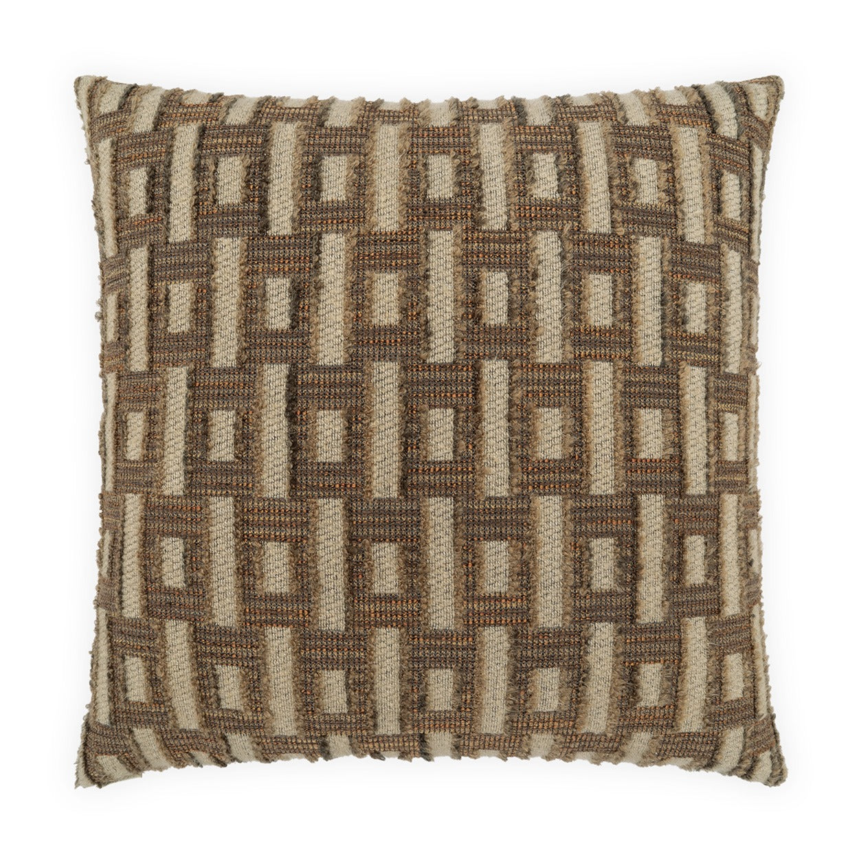 Gilbert Pillow