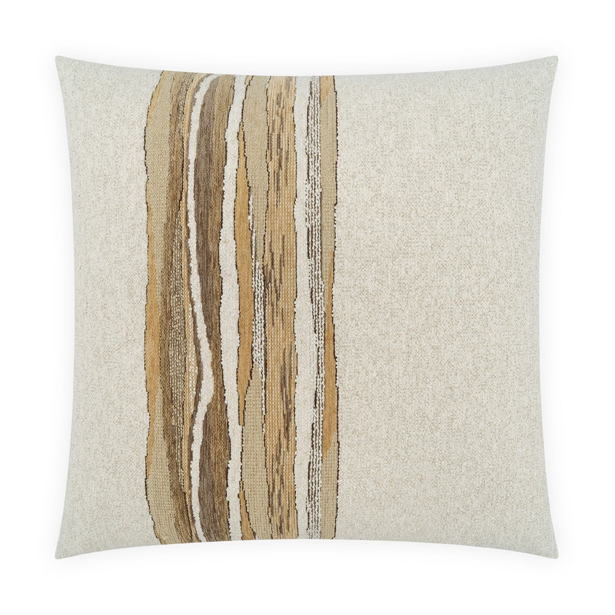 Combosa Pillow