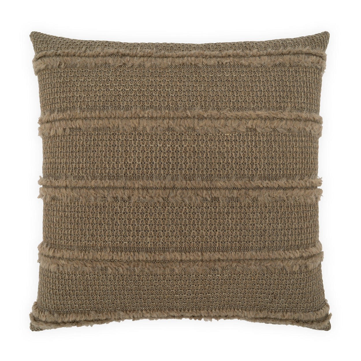Kitto Pillow