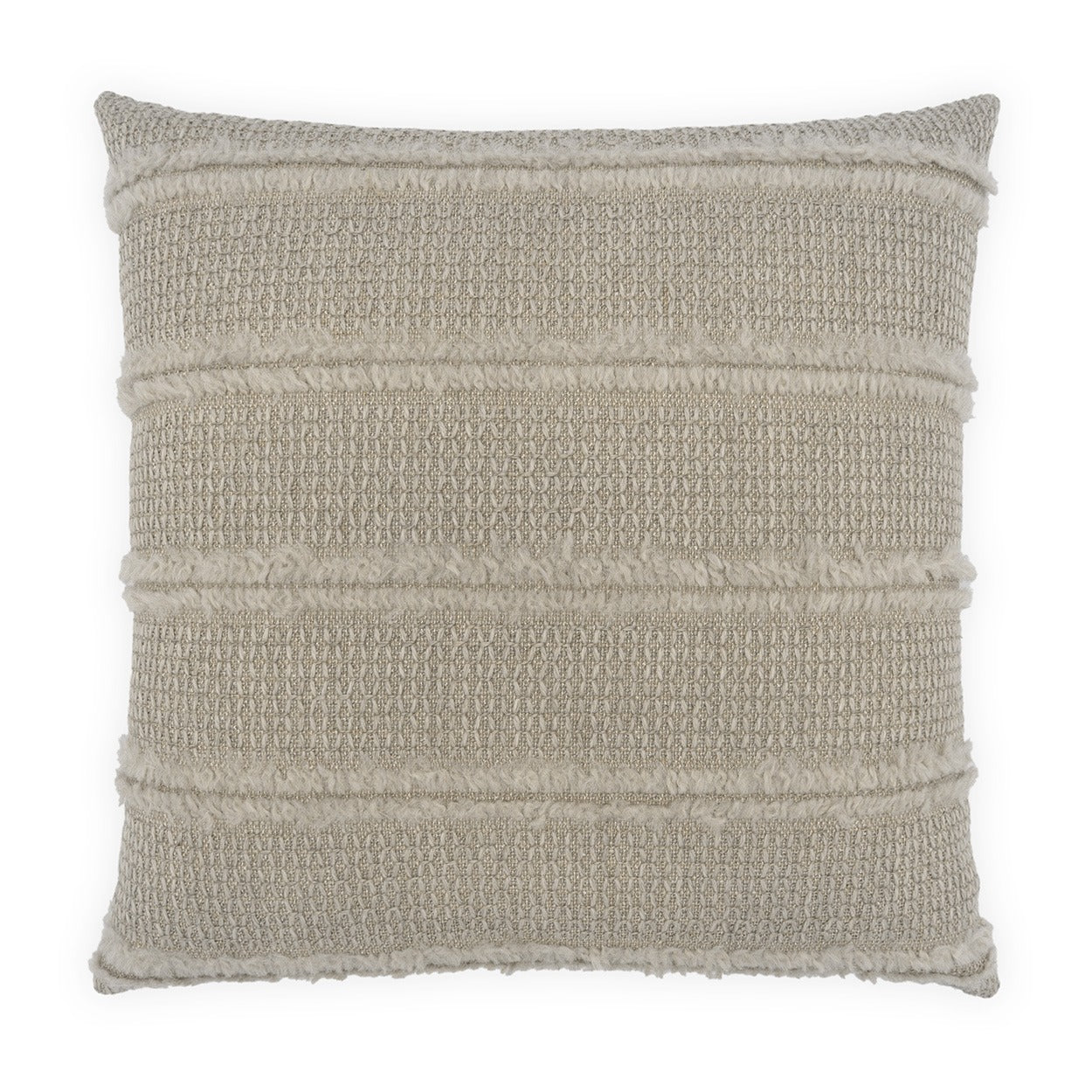 Kitto Pillow - Thumbnail 2
