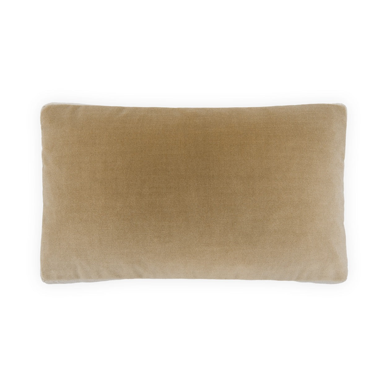 Deveraux Box Pillow - Thumbnail 3