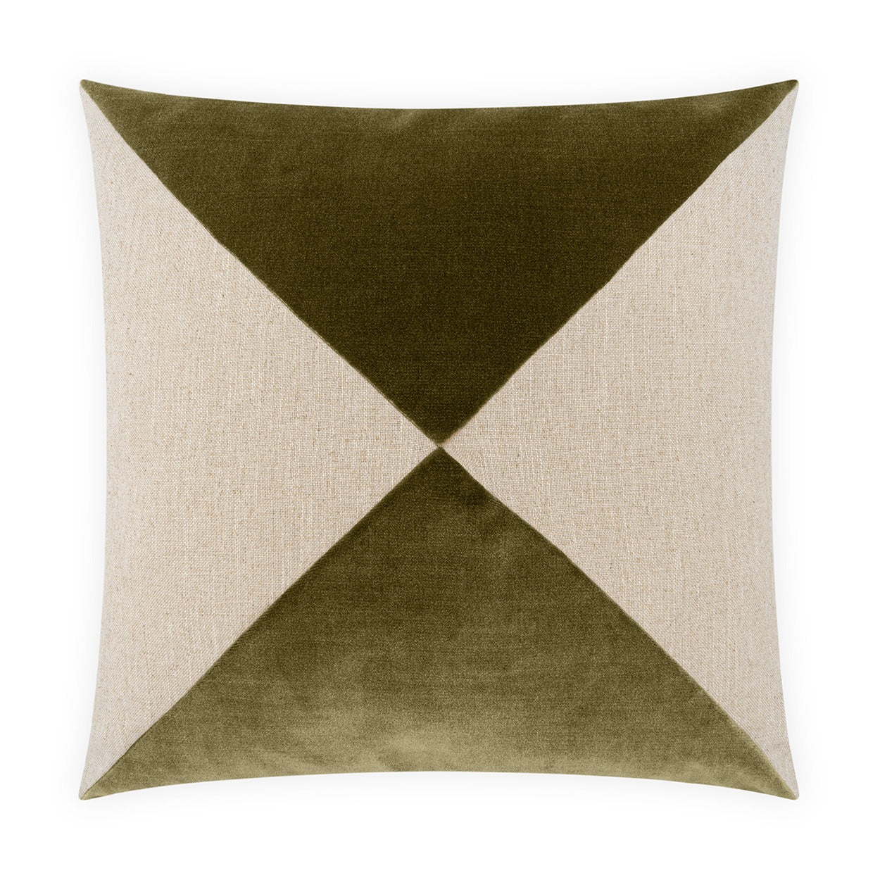 Deveraux Diamond Pillow - Thumbnail 5