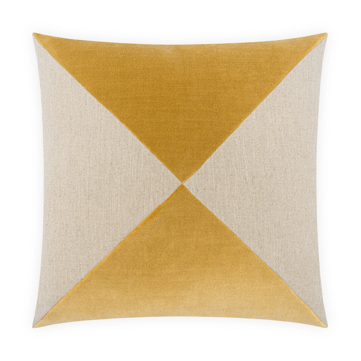 Deveraux Diamond Pillow - Thumbnail 2