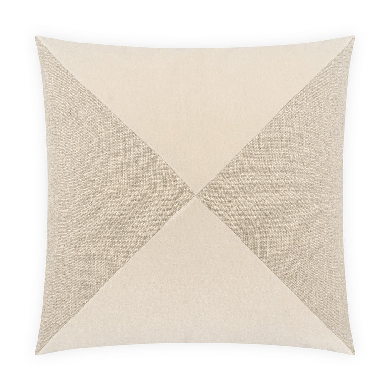 Deveraux Diamond Pillow - Thumbnail 4