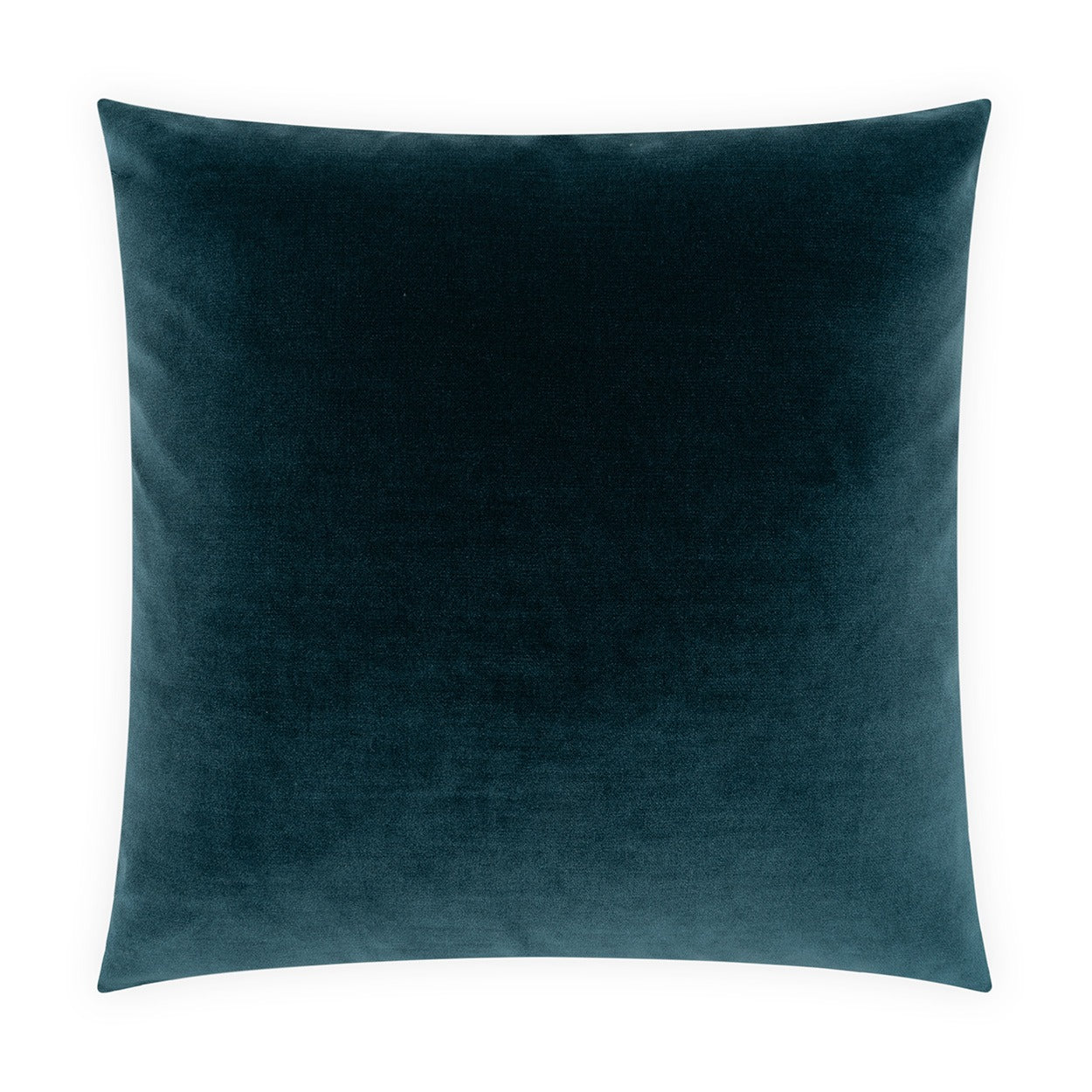 Deveraux Box Pillow - Thumbnail 5