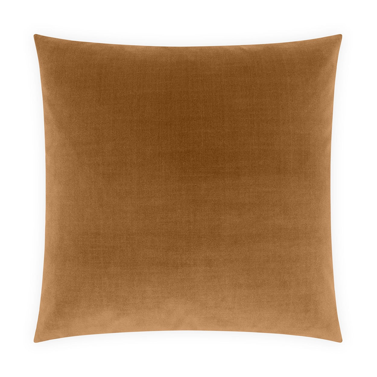 Deveraux Box Pillow
