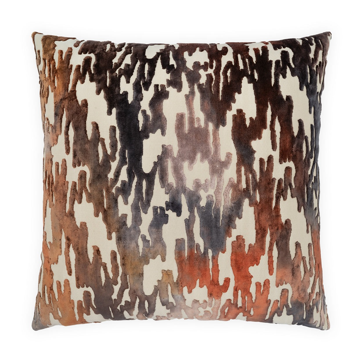 D.V. KAP Home Jervis Pillow - Thumbnail 3