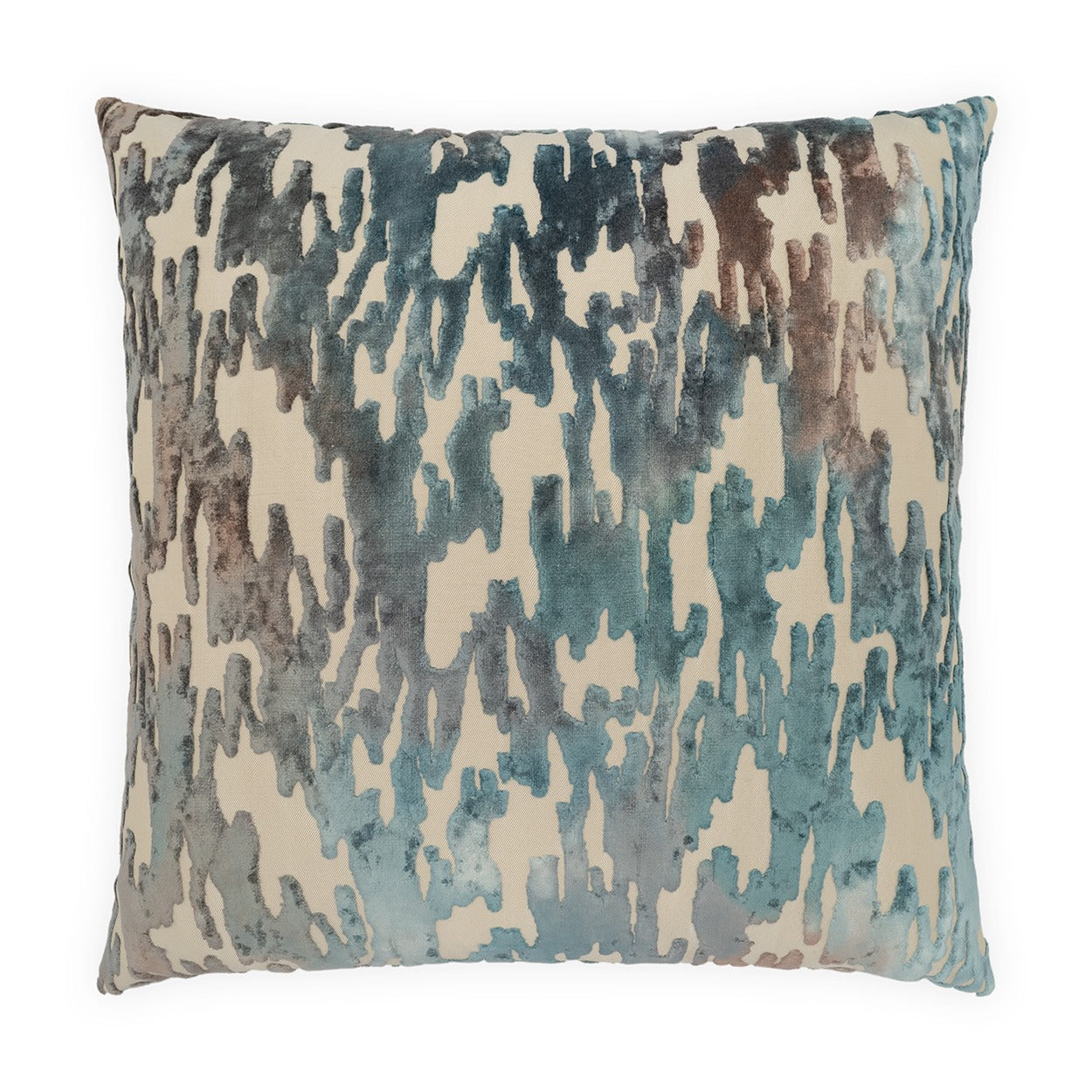 D.V. KAP Home Jervis Pillow