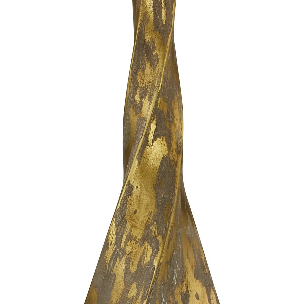 Marcy Table Lamp