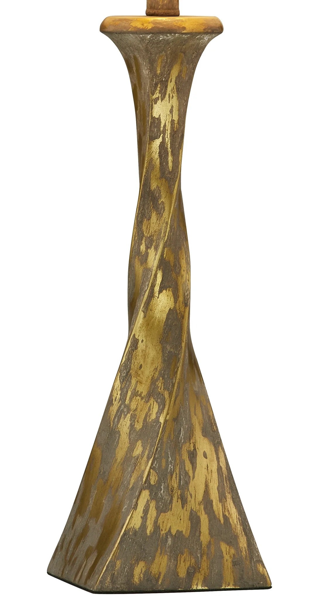 Marcy Table Lamp