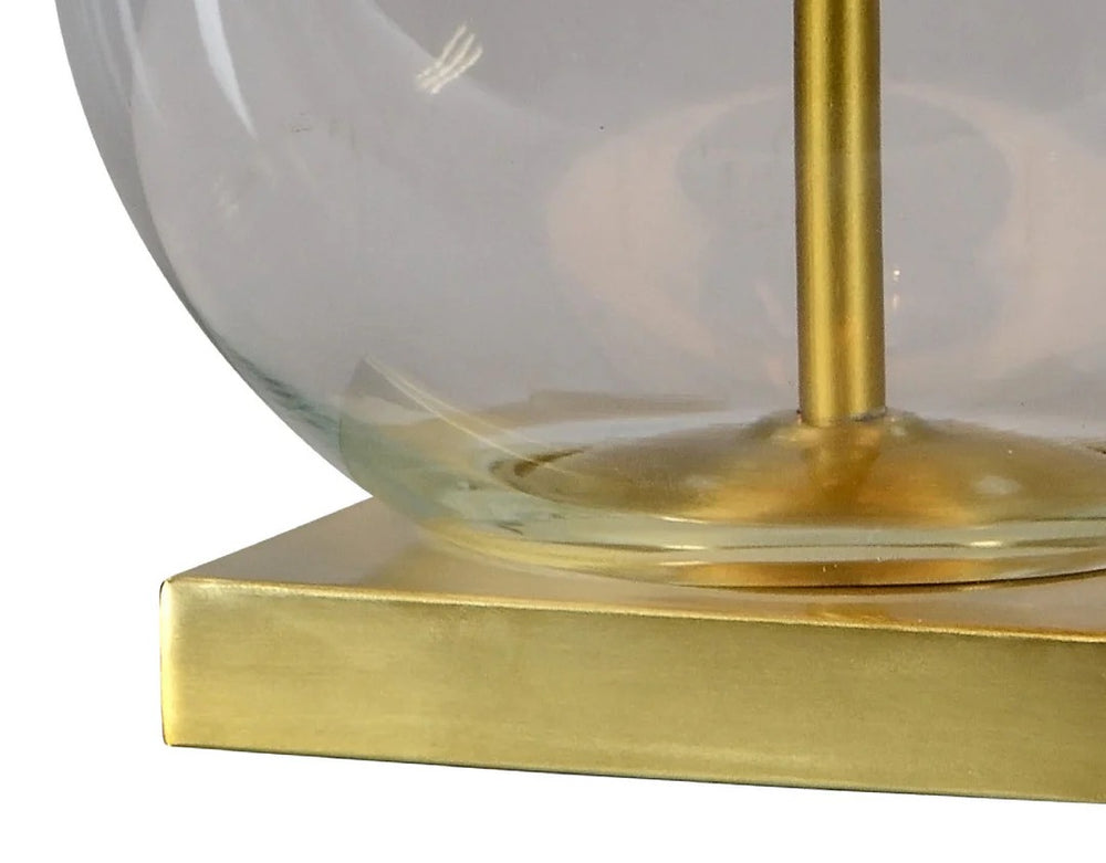 
                      
                        Laurel Table Lamp, Set of Two
                      
                    