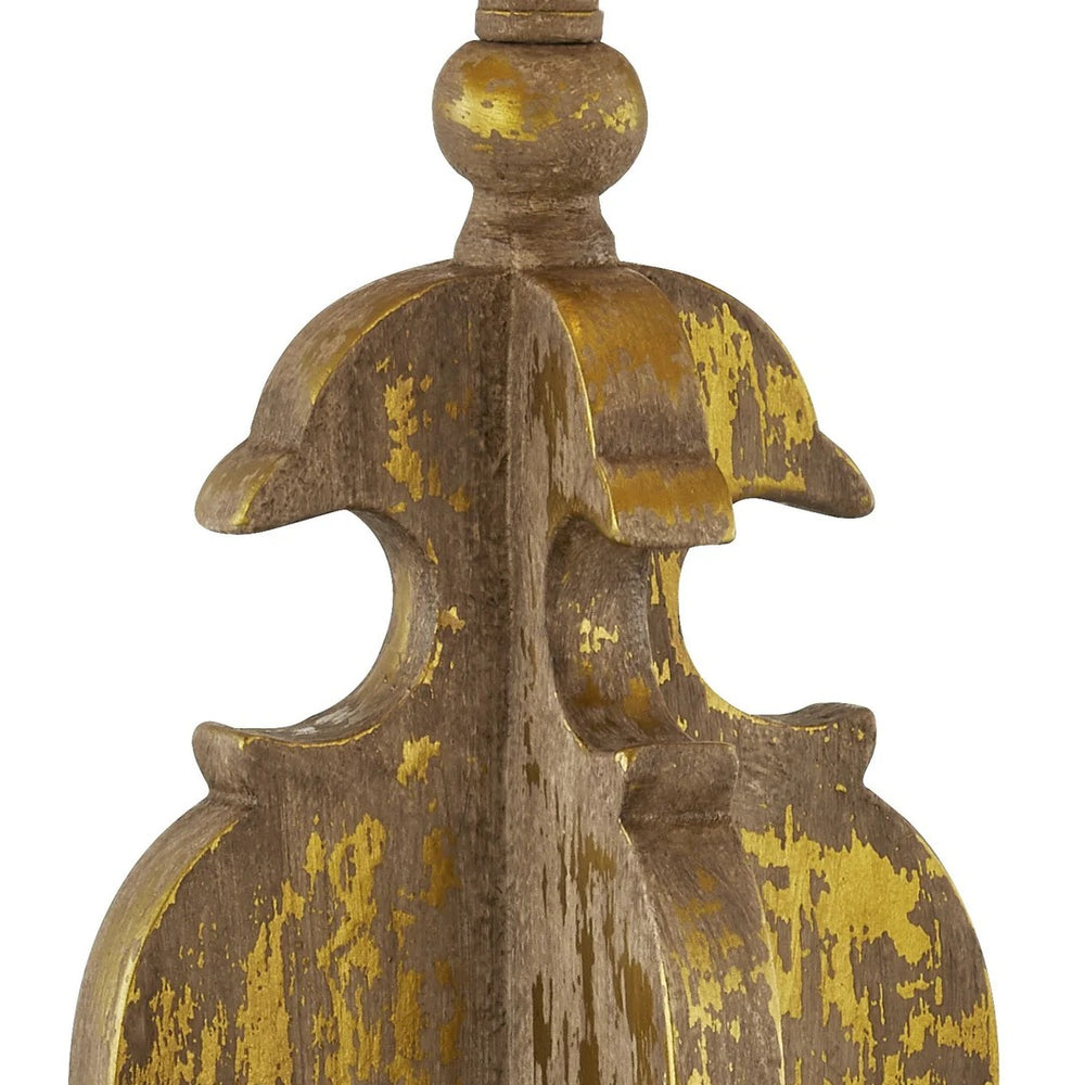 
                      
                        Kimberly Table Lamp, Set of Two
                      
                    