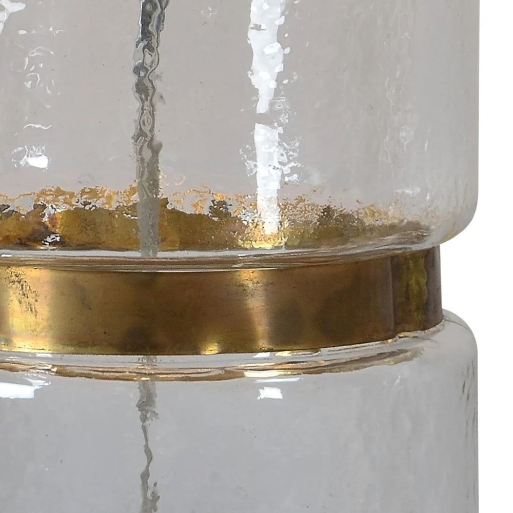 
                      
                        Oscar Table Lamp
                      
                    