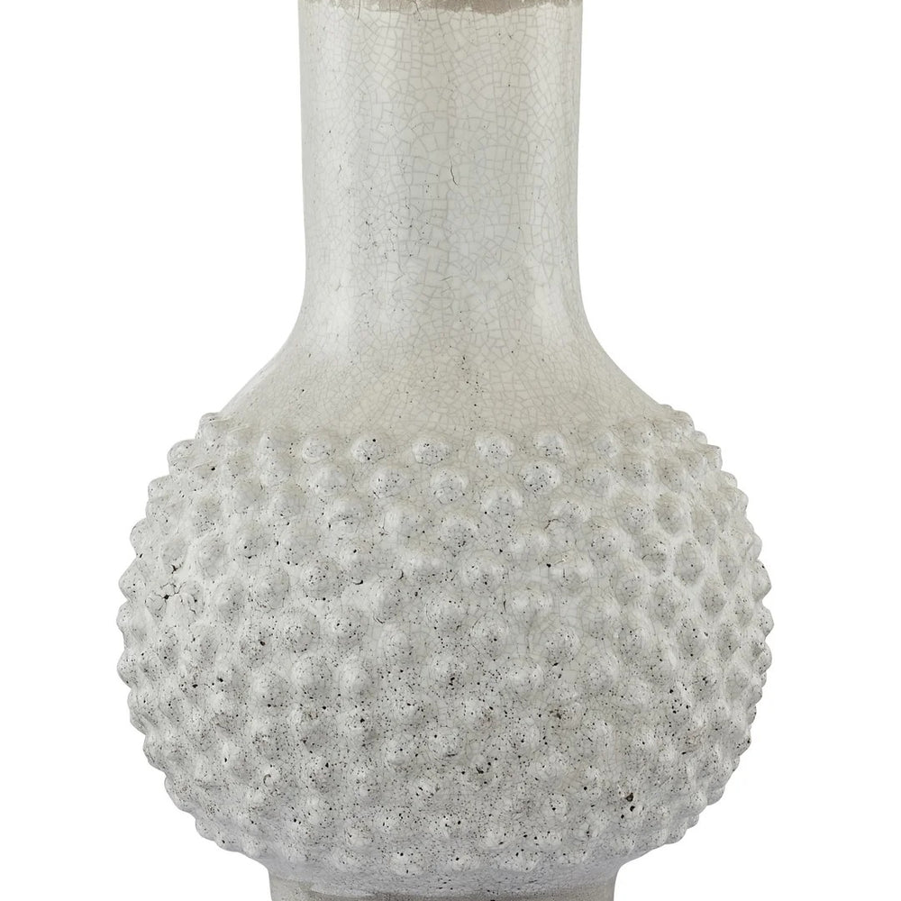 
                      
                        Downing Table Lamp
                      
                    