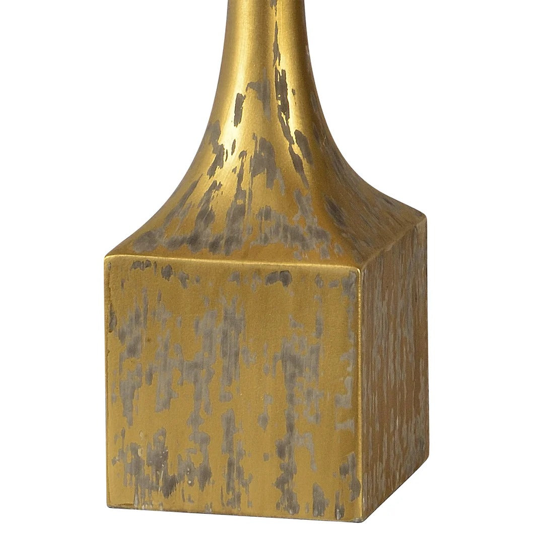 LELAND LAMP - Thumbnail 3