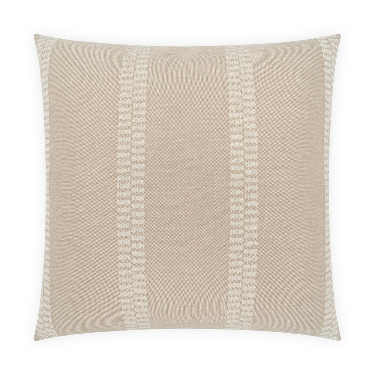 Amuse Pillow