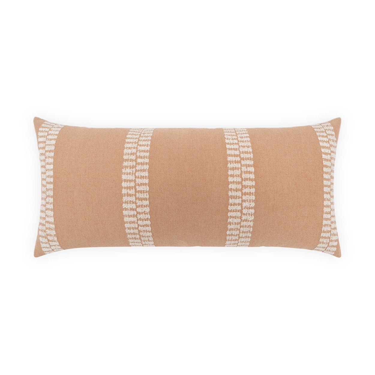 D.V. KAP Home Amuse Pillow - Thumbnail 3
