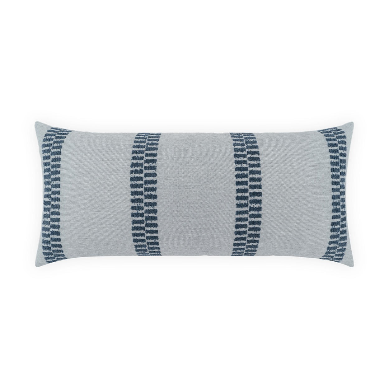 D.V. KAP Home Amuse Pillow