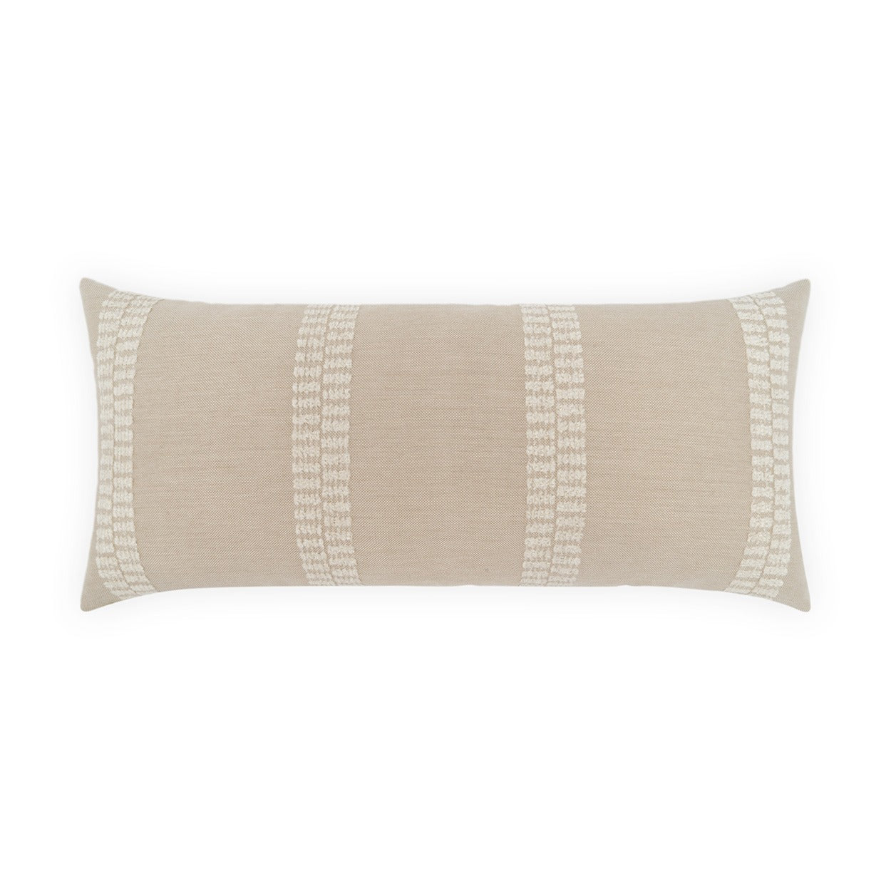 D.V. KAP Home Amuse Pillow - Thumbnail 2