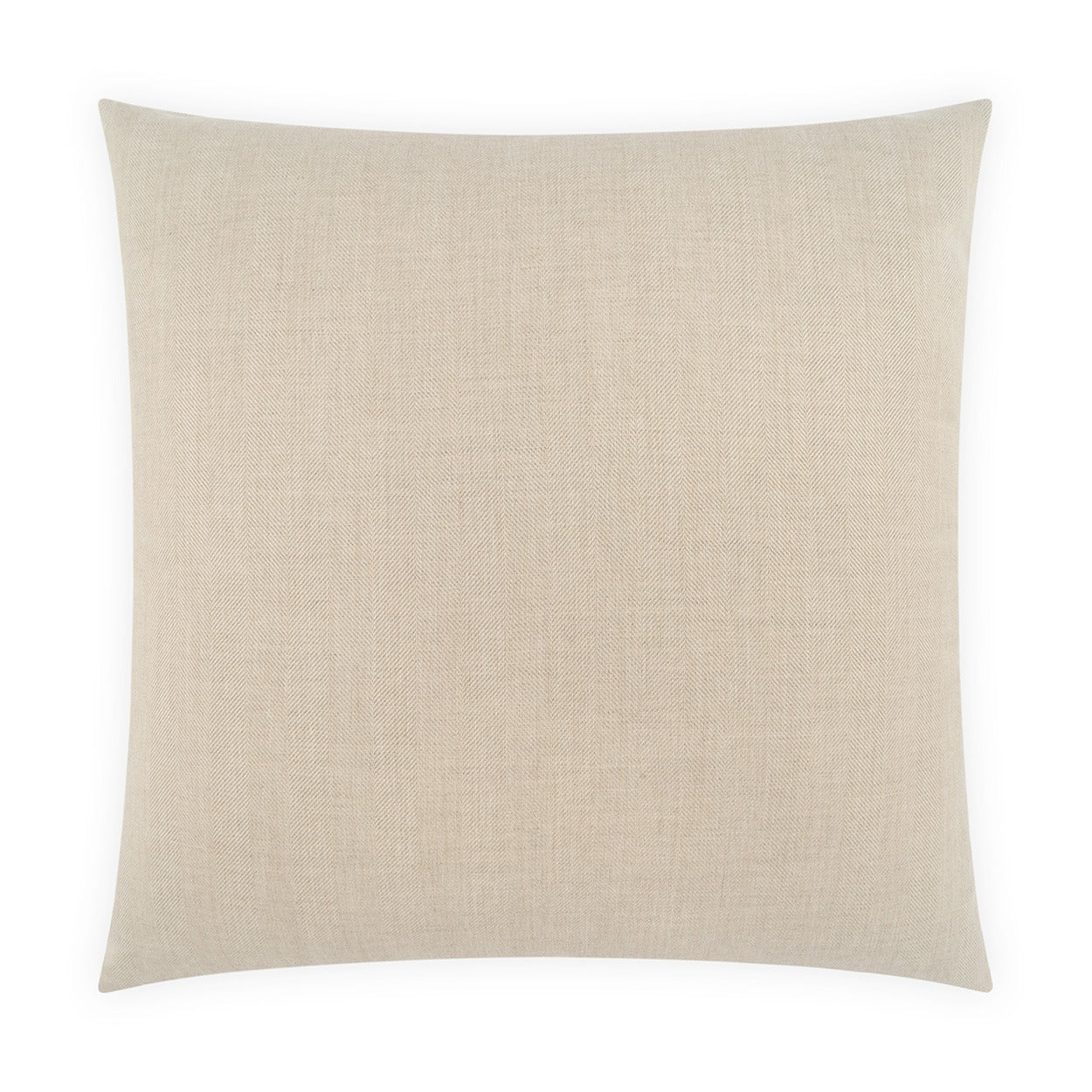 Switch Pillow - Thumbnail 2