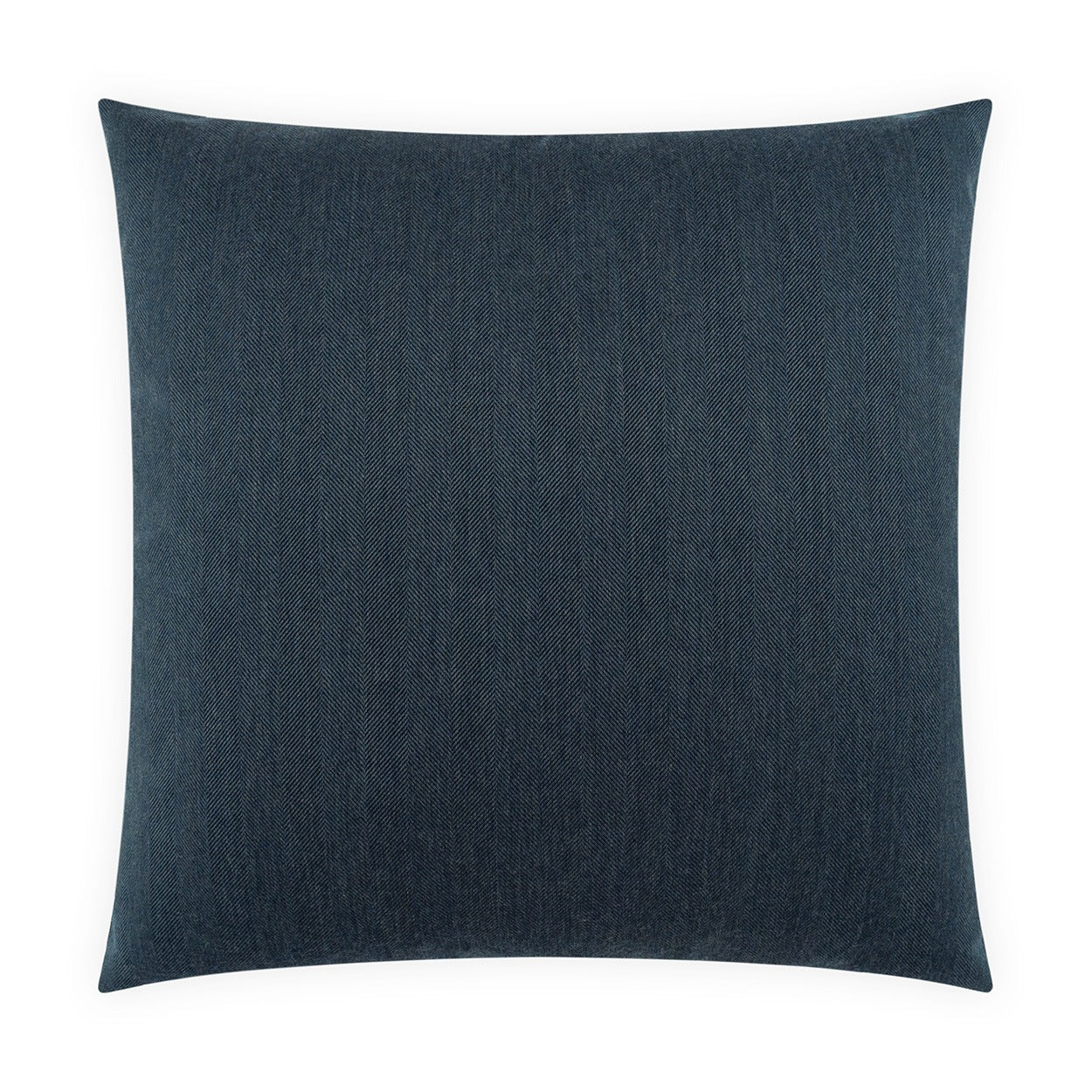 Switch Pillow