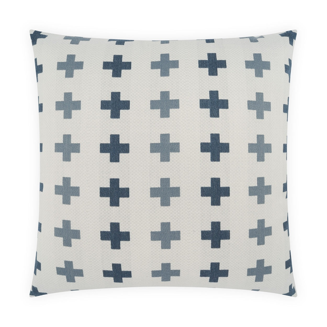 Mastix Pillow - Indigo