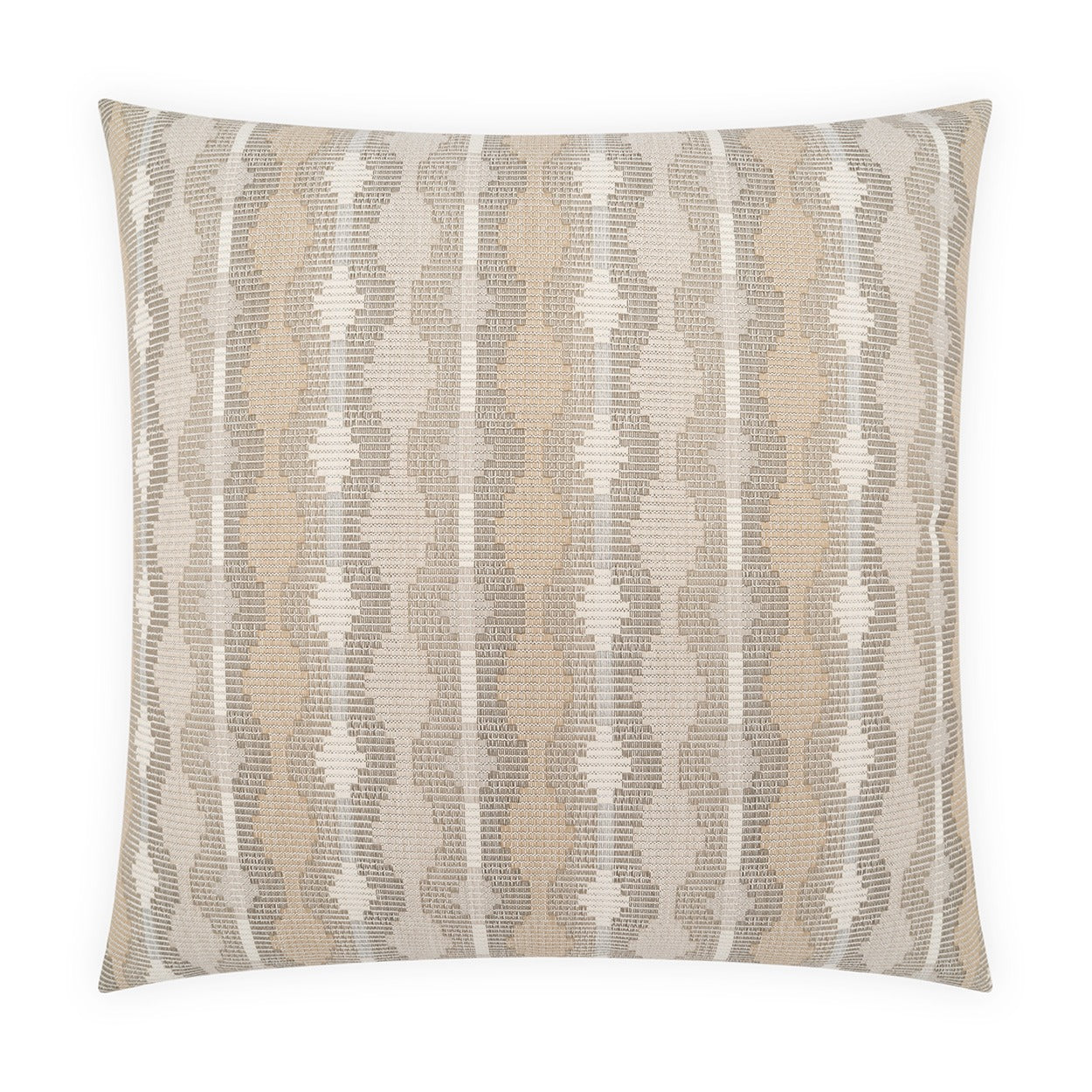 Beckon Pillow