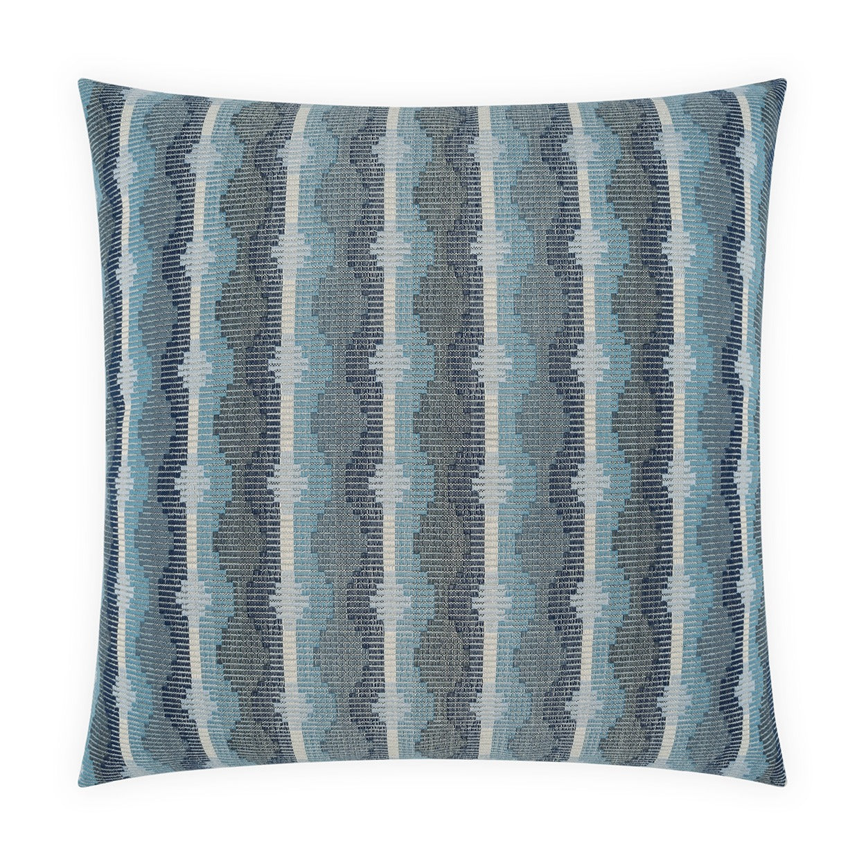 Beckon Pillow - Thumbnail 2
