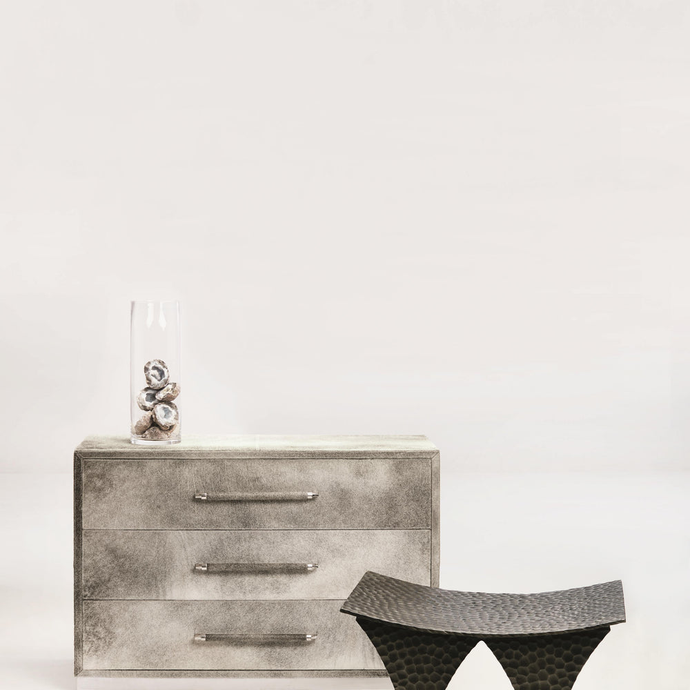 
                      
                        Parkin Drawer Chest.
                      
                    