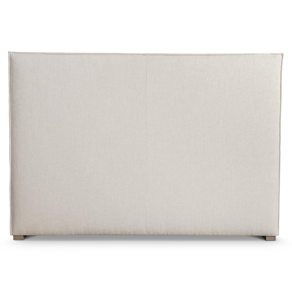
                      
                        Tribeca Panel King Bed
                      
                    