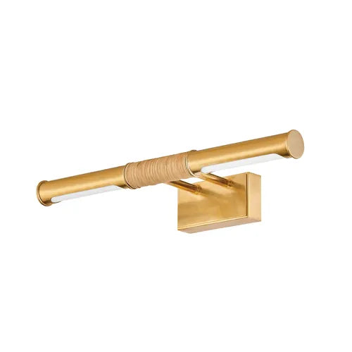 Hallstead Picture Light - Thumbnail 3