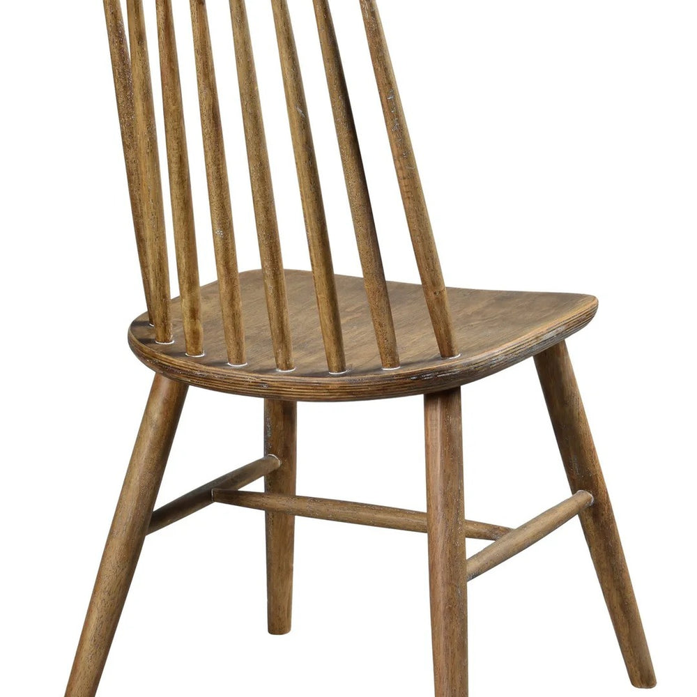 
                      
                        Lloyd Chair - Medium Brown Wash
                      
                    