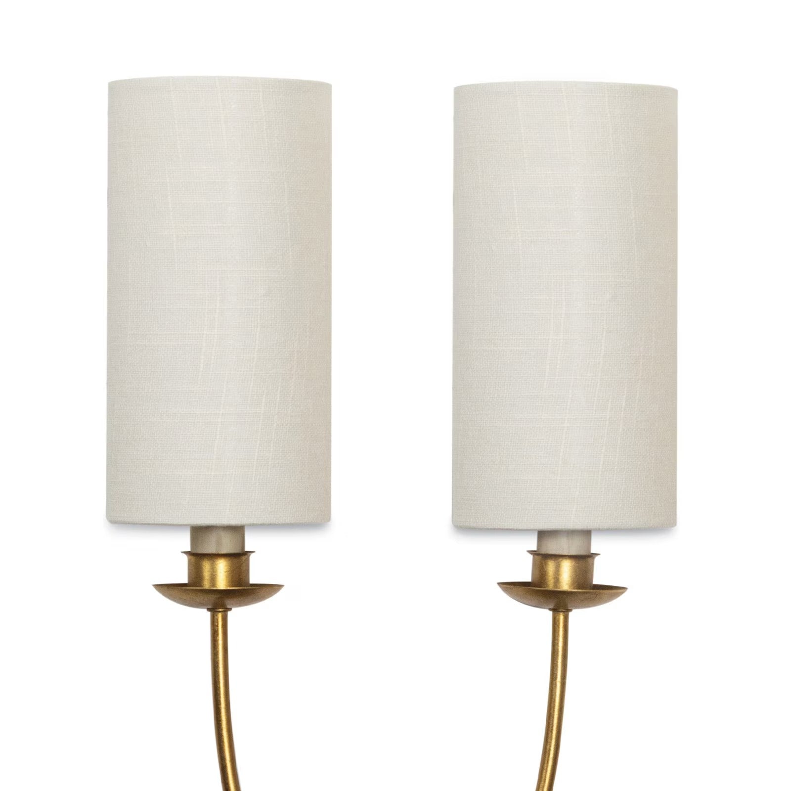 Regina Andrew Domonique Sconce