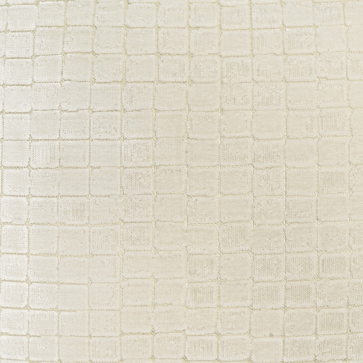 Ruoti Pillow - Cream - 24
