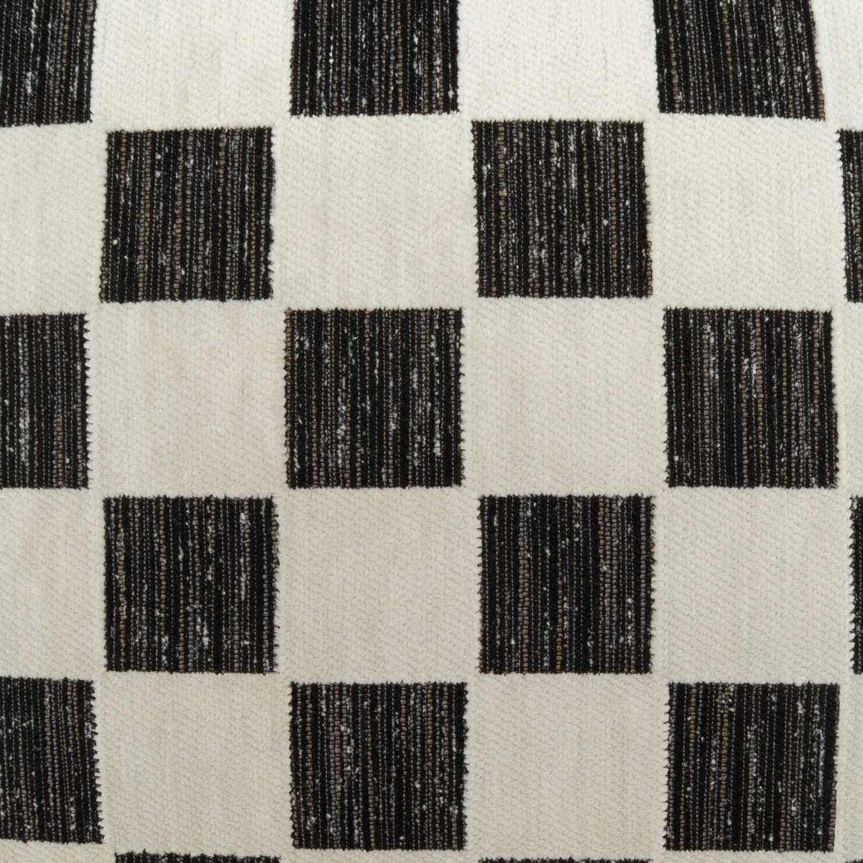 Brodey Pillow - Domino - Thumbnail 2
