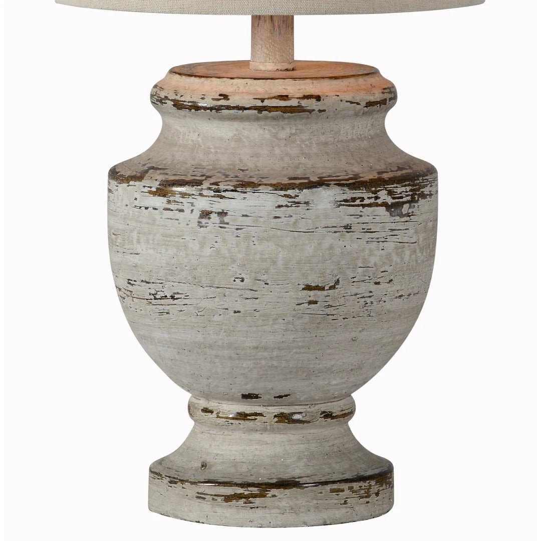 Lawson Table Lamp, Set of Two