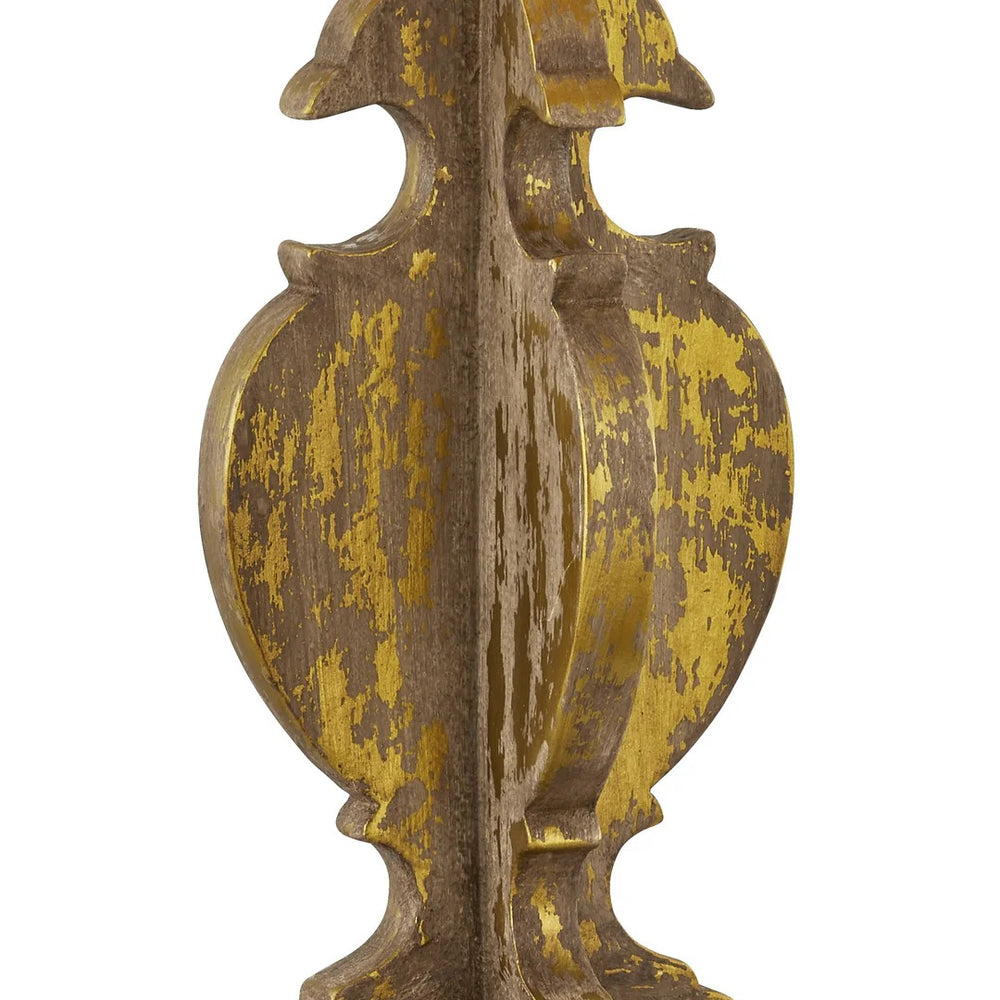 
                      
                        Kimberly Table Lamp, Set of Two
                      
                    
