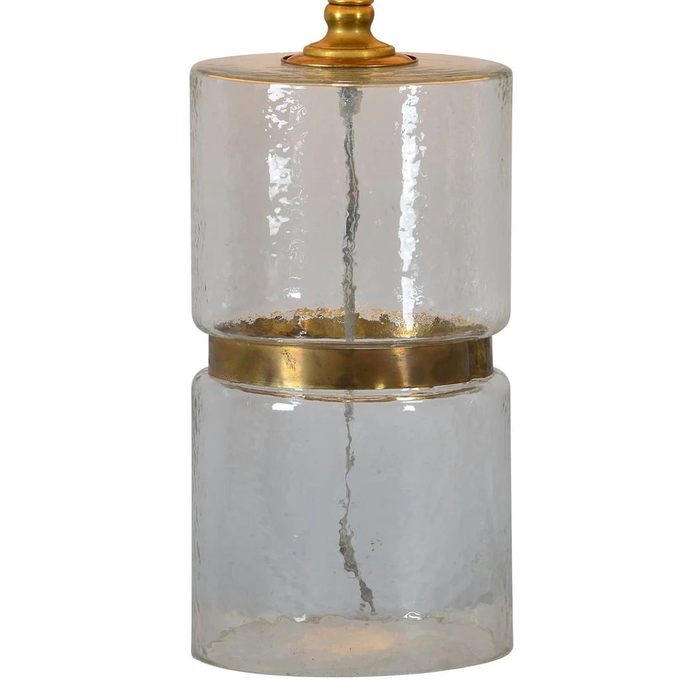 
                      
                        Oscar Table Lamp
                      
                    