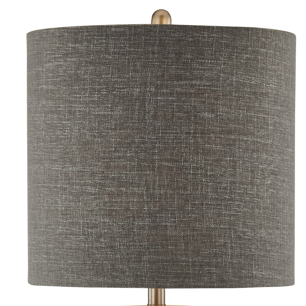 
                      
                        Downing Table Lamp
                      
                    