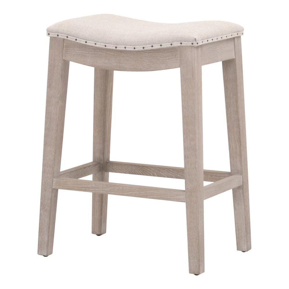 
                      
                        Harper Counter Stool (Bisque French)
                      
                    
