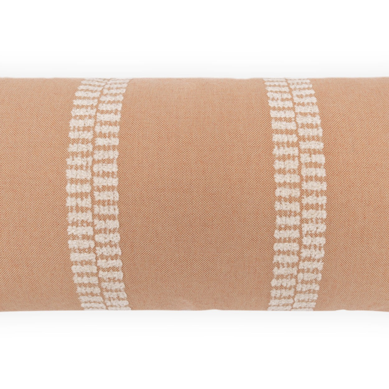D.V. KAP Home Amuse Pillow - Thumbnail 4