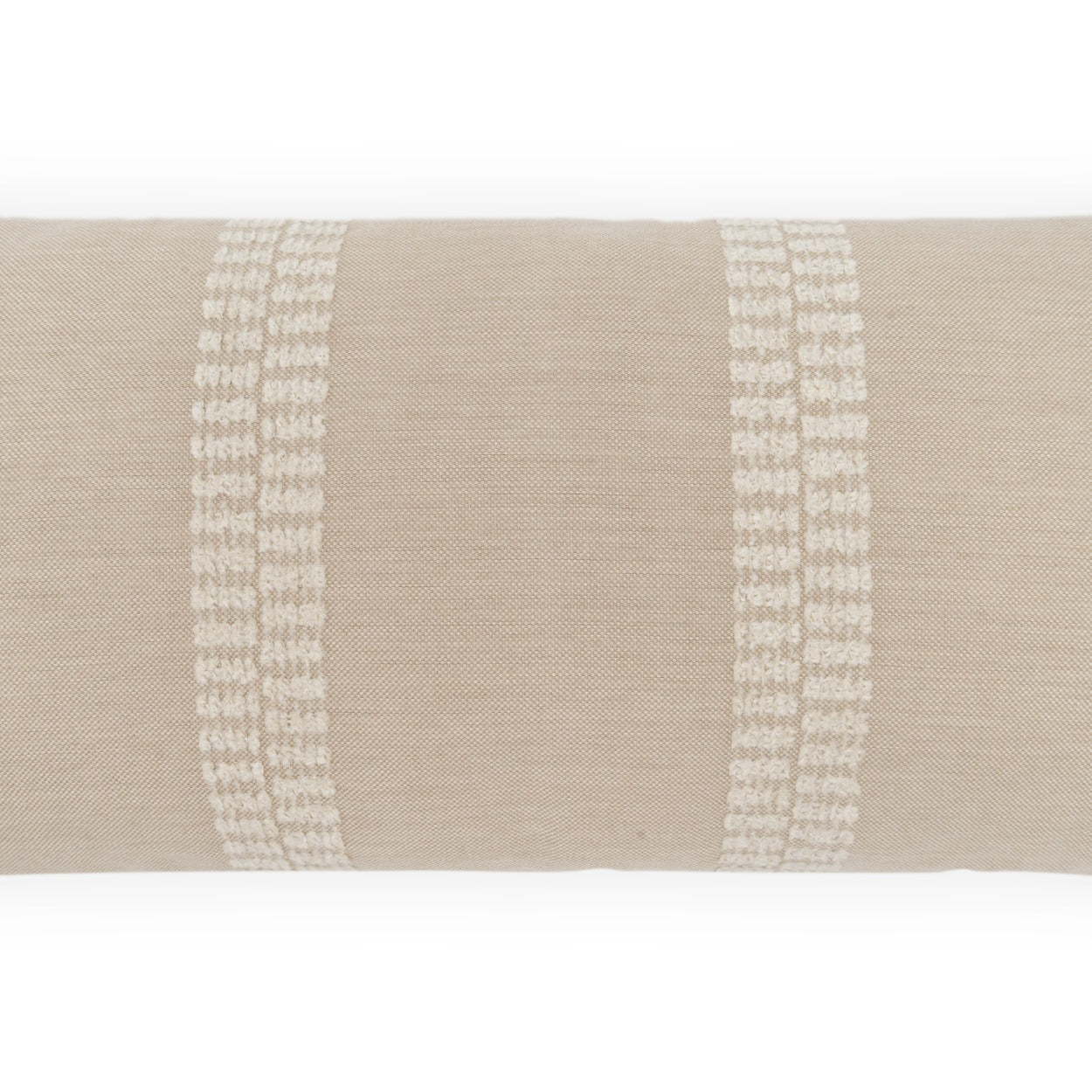 D.V. KAP Home Amuse Pillow - Thumbnail 5
