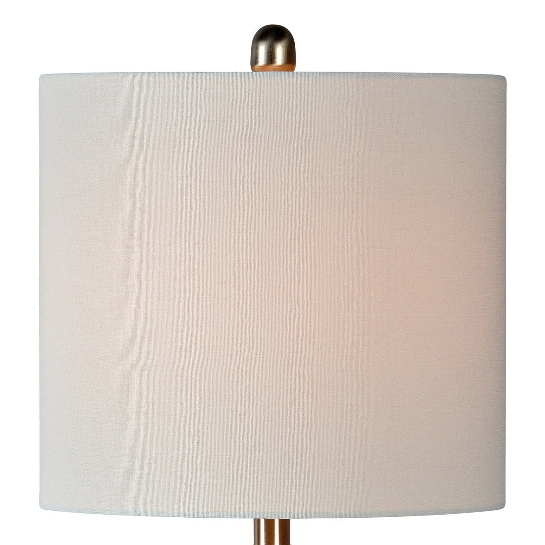 Presley Table Lamp, Set of Two