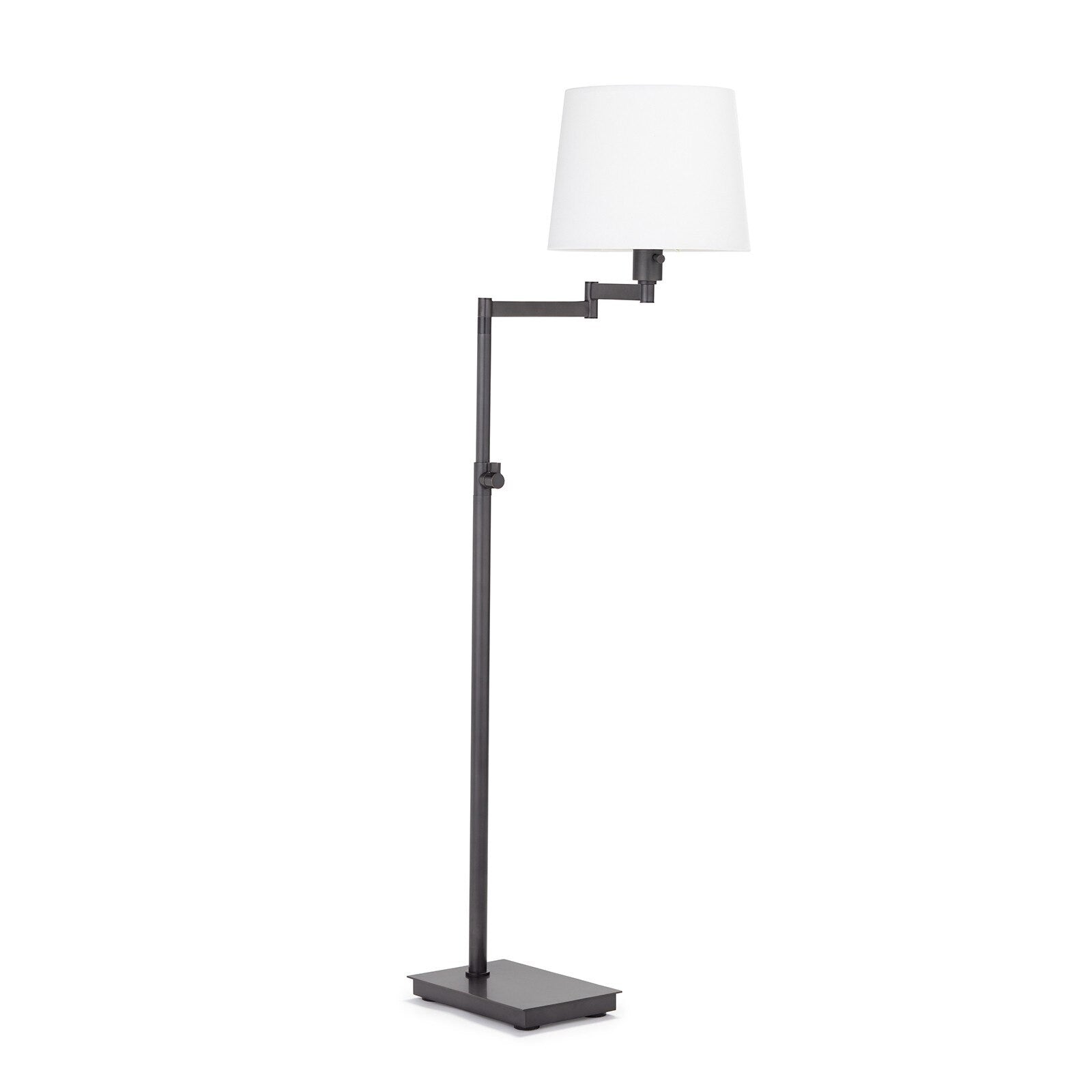 Virtue Floor Lamp - Thumbnail 2
