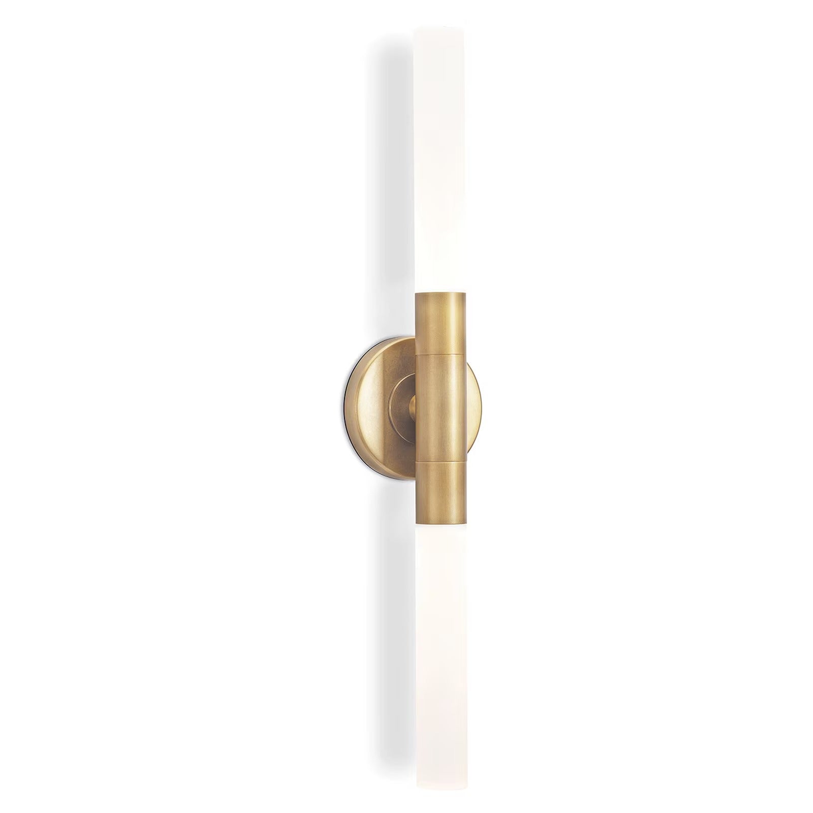 Wick Hilo Sconce - Thumbnail 2